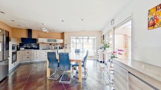  Maison � vendre 5 pi�ces 124 m�