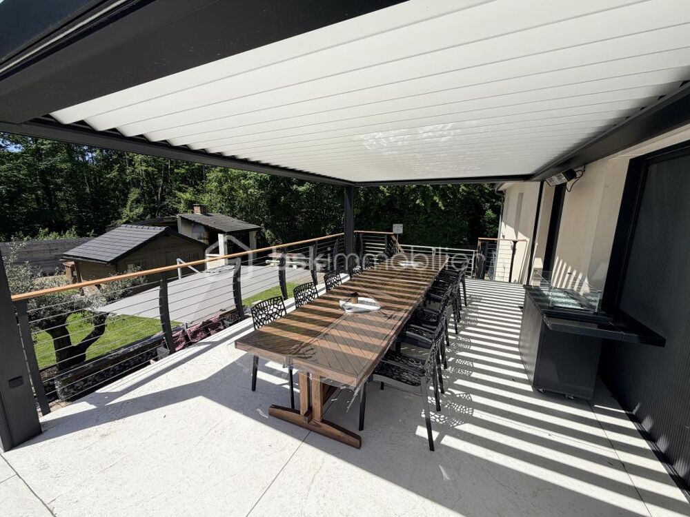 à vendre  Maison Saint-Parres-aux-Tertres (10410)