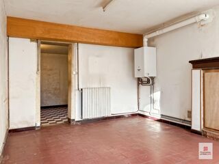  Maison � vendre 4 pi�ces 55 m�