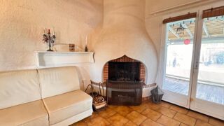  Maison � vendre 4 pi�ces 104 m�