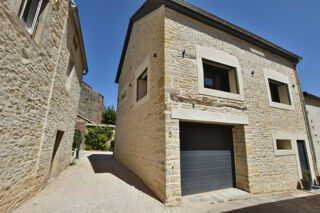  Maison � vendre 7 pi�ces 133 m�