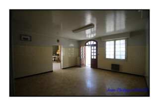  Maison à vendre 14 pièces 376 m²
