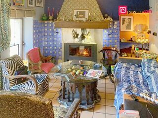  Maison � vendre 6 pi�ces 133 m�