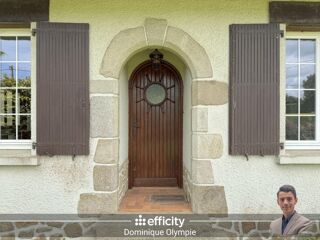  Maison  vendre 9 pices 231 m