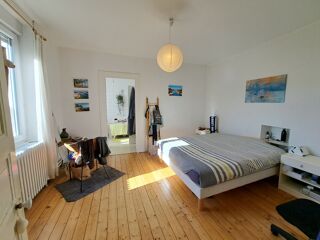  Maison à vendre 7 pièces 125 m²