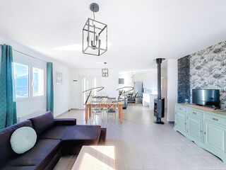  Villa à vendre 4 pièces 85 m²