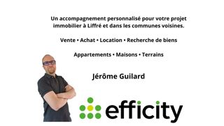  Remise / Grange � vendre 2 pi�ces 77 m�