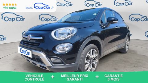 Image Annonce