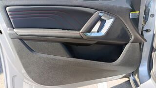 308 II 1.5 BlueHDi 130 GT-Line - Entretien constructeur 2019 occasion 33600 Pessac
