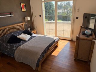  Maison � vendre 5 pi�ces 180 m�