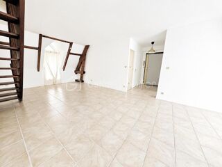  Duplex/triplex � louer 2 pi�ces 75 m�