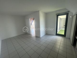  Duplex/triplex à vendre 6 pièces 150 m²