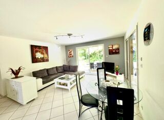  Maison � vendre 4 pi�ces 110 m�