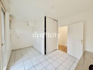  Appartement  vendre 6 pices 130 m