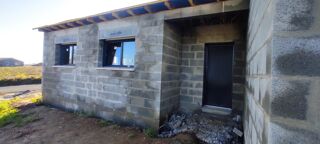  Maison 4 pi�ces 110 m� Le may sur evre