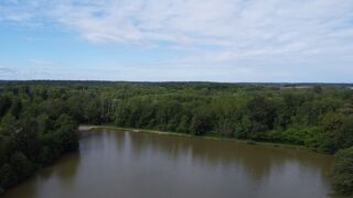  Terrain � vendre 51252 m�