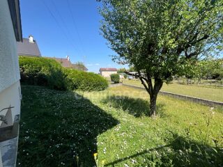  Maison � vendre 6 pi�ces 130 m�