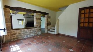  Maison à vendre 10 pièces 243 m²