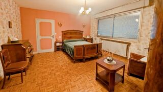  Maison � vendre 5 pi�ces 124 m�