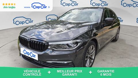 Image Annonce