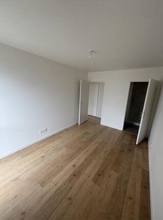  Appartement à vendre 4 pièces 84 m²