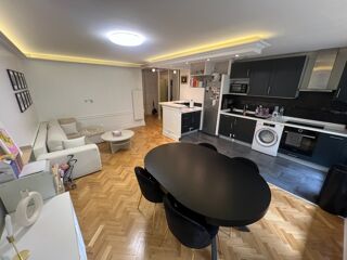  Appartement � vendre 3 pi�ces 65 m�