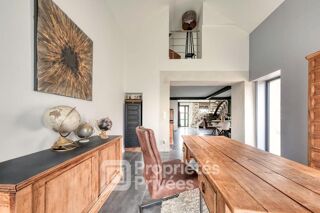  Maison � vendre 11 pi�ces 269 m�