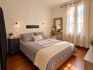  Maison à vendre 5 pièces 106 m²