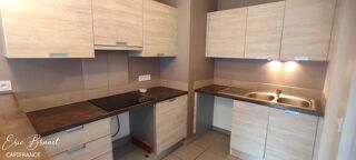  Appartement  vendre 2 pices 42 m