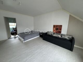  Maison à vendre 11 pièces 230 m²