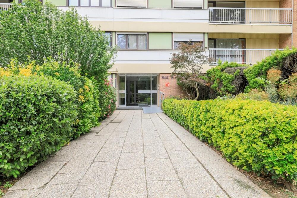 Vente Appartement Appartement 1 pièce de 30 m² situé à Lens Lens
