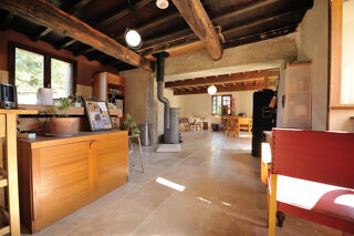  Ferme � vendre 3 pi�ces 88 m�