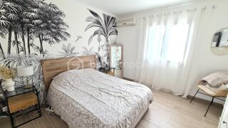  Villa � vendre 4 pi�ces 95 m�