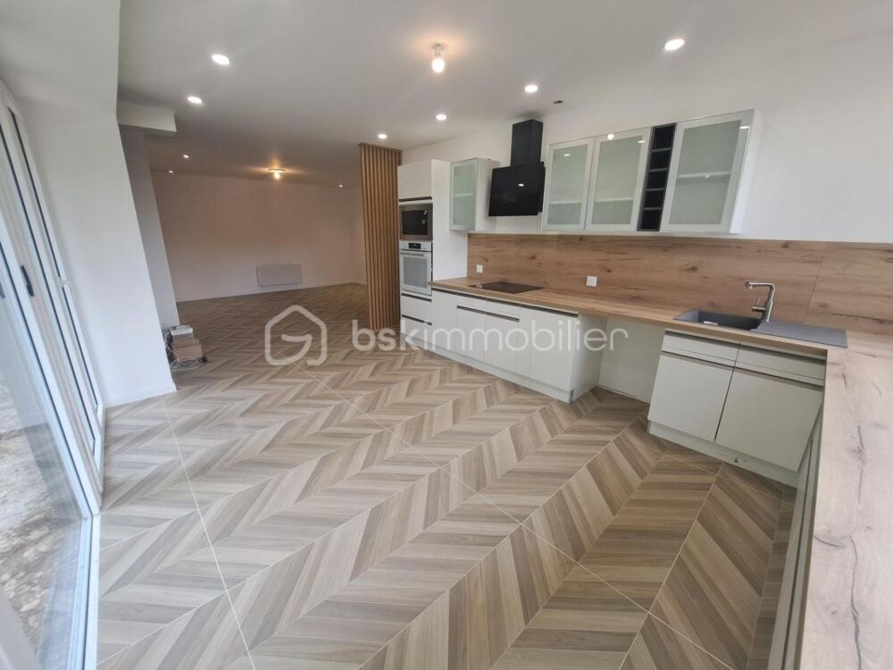 LOFT DEXCEPTION À MORBIER  ENTRE NATURE, MODERNITÉ & FRONTIÈRE SUISSE