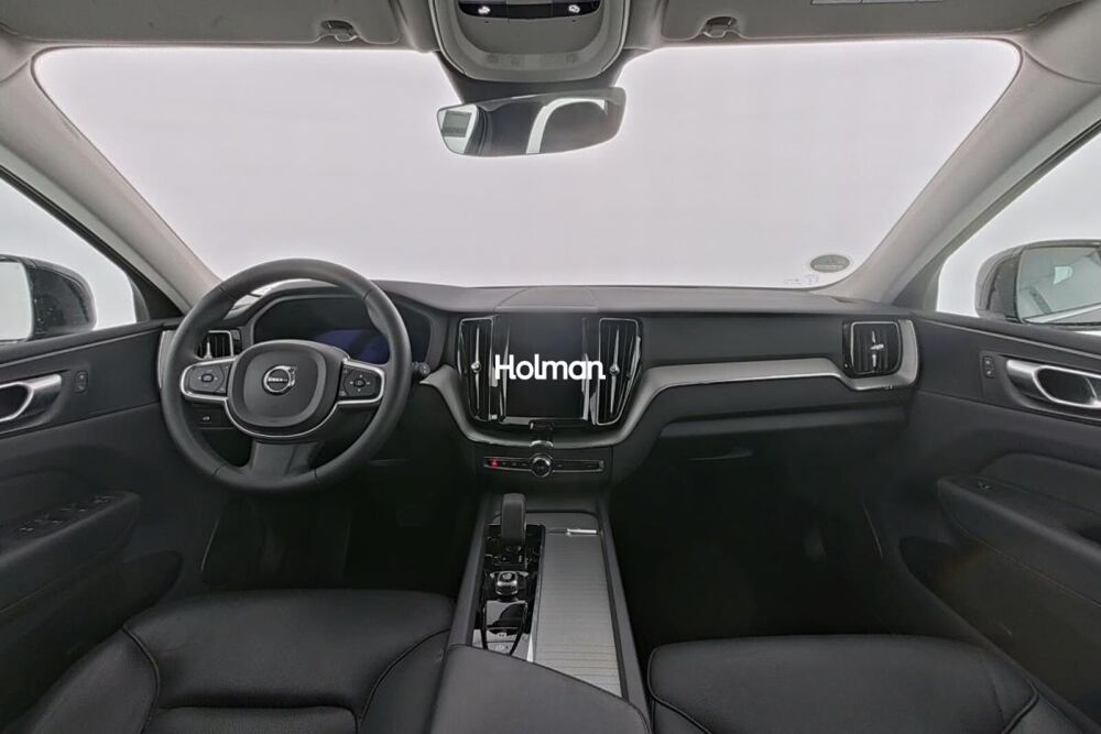 XC60 B4 Core 2024 occasion 33000 Bordeaux