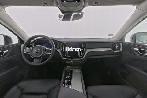 XC60 B4 Core 2024 occasion 33000 Bordeaux