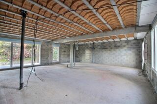  Appartement � vendre 3 pi�ces 63 m�