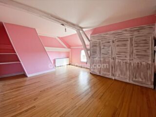  Maison à vendre 6 pièces 150 m²