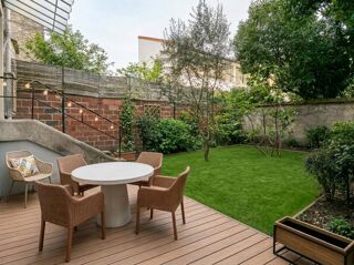  Maison � vendre 7 pi�ces 144 m�