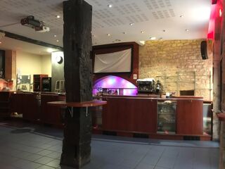  Immeuble � vendre 6 pi�ces 360 m�