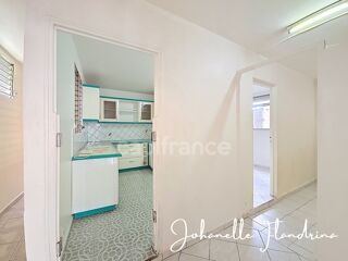  Appartement � louer 3 pi�ces 78 m�
