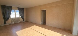  Appartement à vendre 6 pièces 132 m²