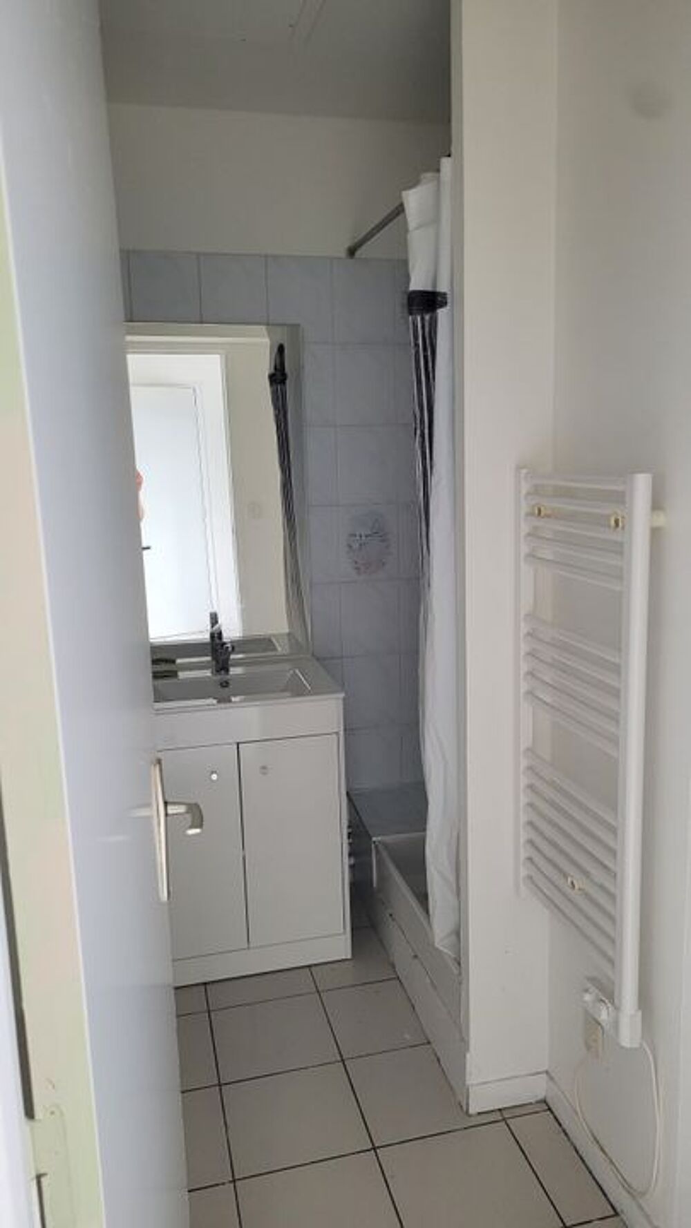 Location Appartement Appartement de 50m2 à louer sur Gien Gien