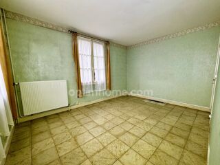  Maison à vendre 4 pièces 95 m²