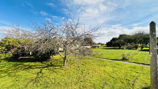  Maison � vendre 11 pi�ces 220 m�