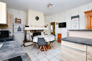  Propriété/château à vendre 7 pièces 180 m²