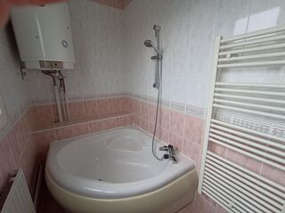  Maison  vendre 5 pices 89 m