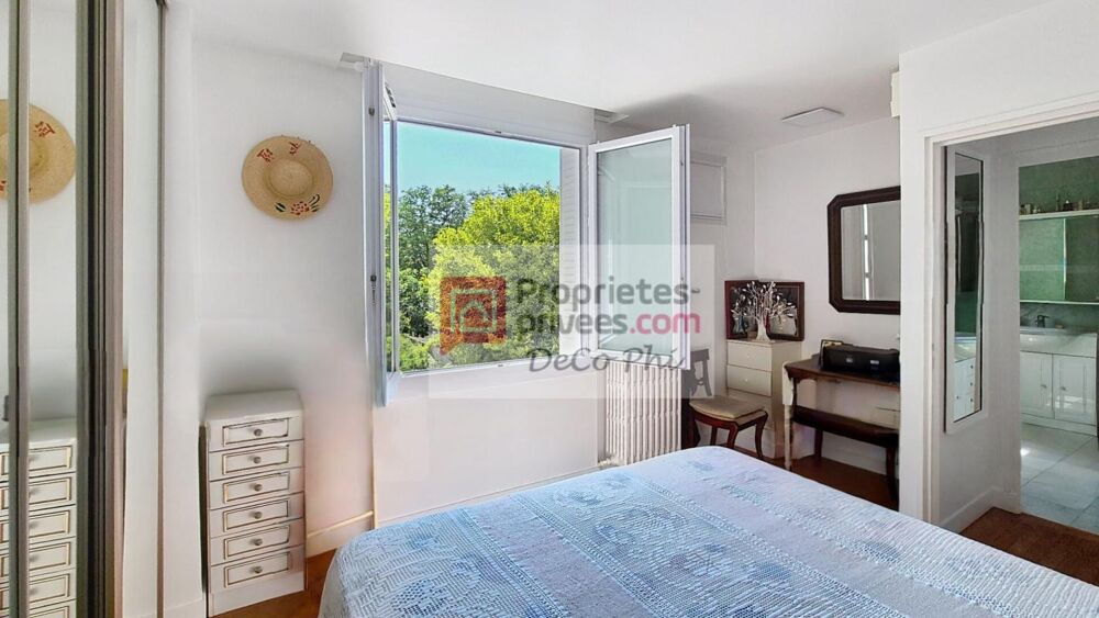 à vendre  Maison Versailles (78000)