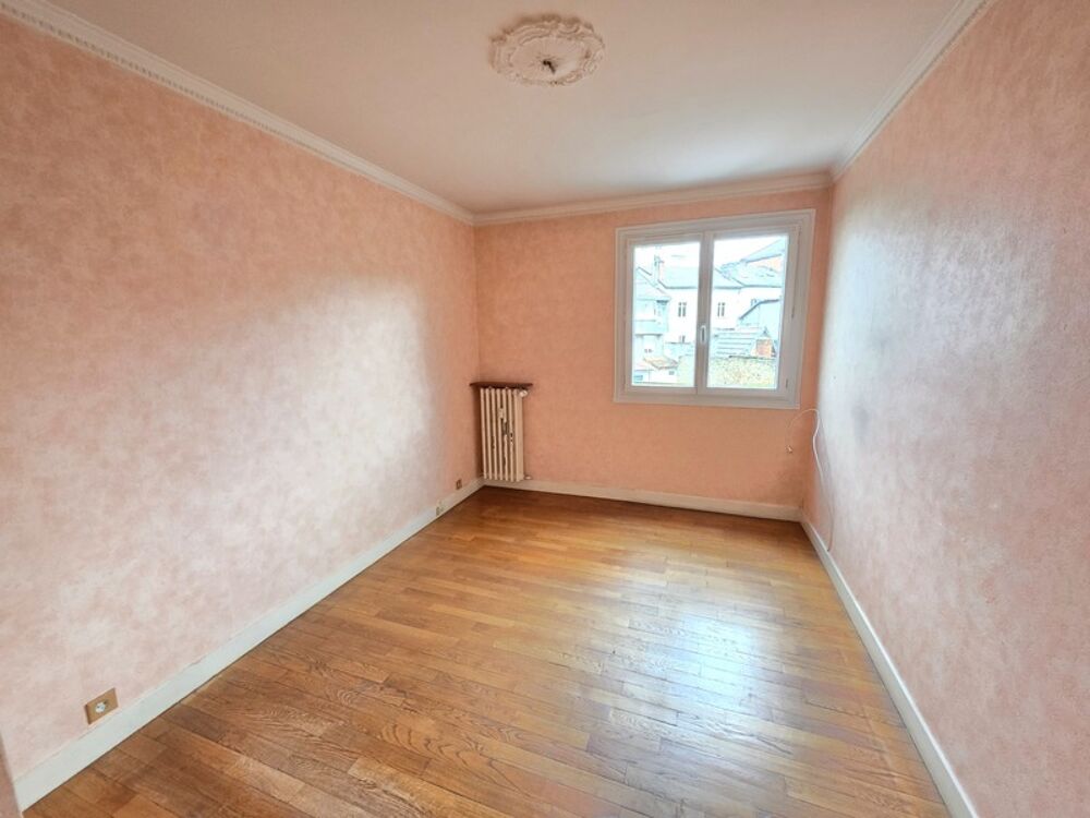 EXCLUSIVITE RUE ADRIEN TARRADE - IDEALEMENT SITUE POUR TOUTES LES COMMODITES