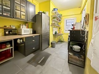  Maison à vendre 5 pièces 75 m²